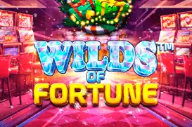 Wilds Of Fortune